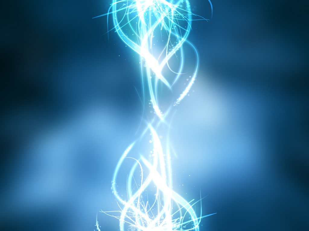 energia_spiritual.jpg
