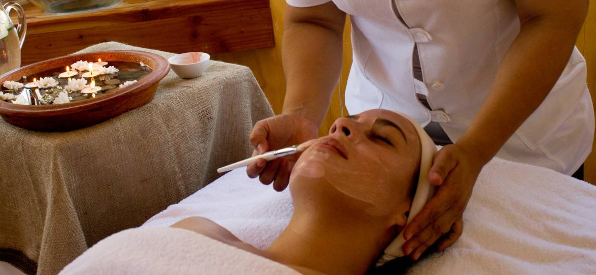 facial.jpg