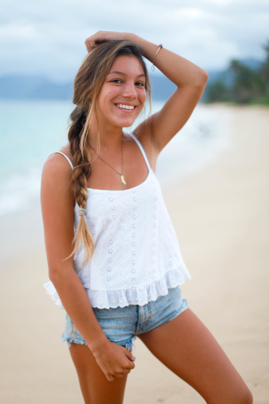 sonrisa2.jpg