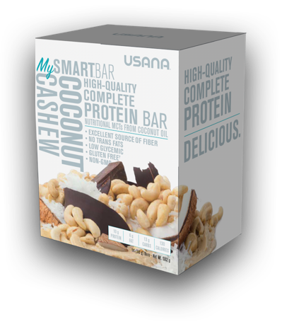 MySmartBar-Coconut-Cashew.png