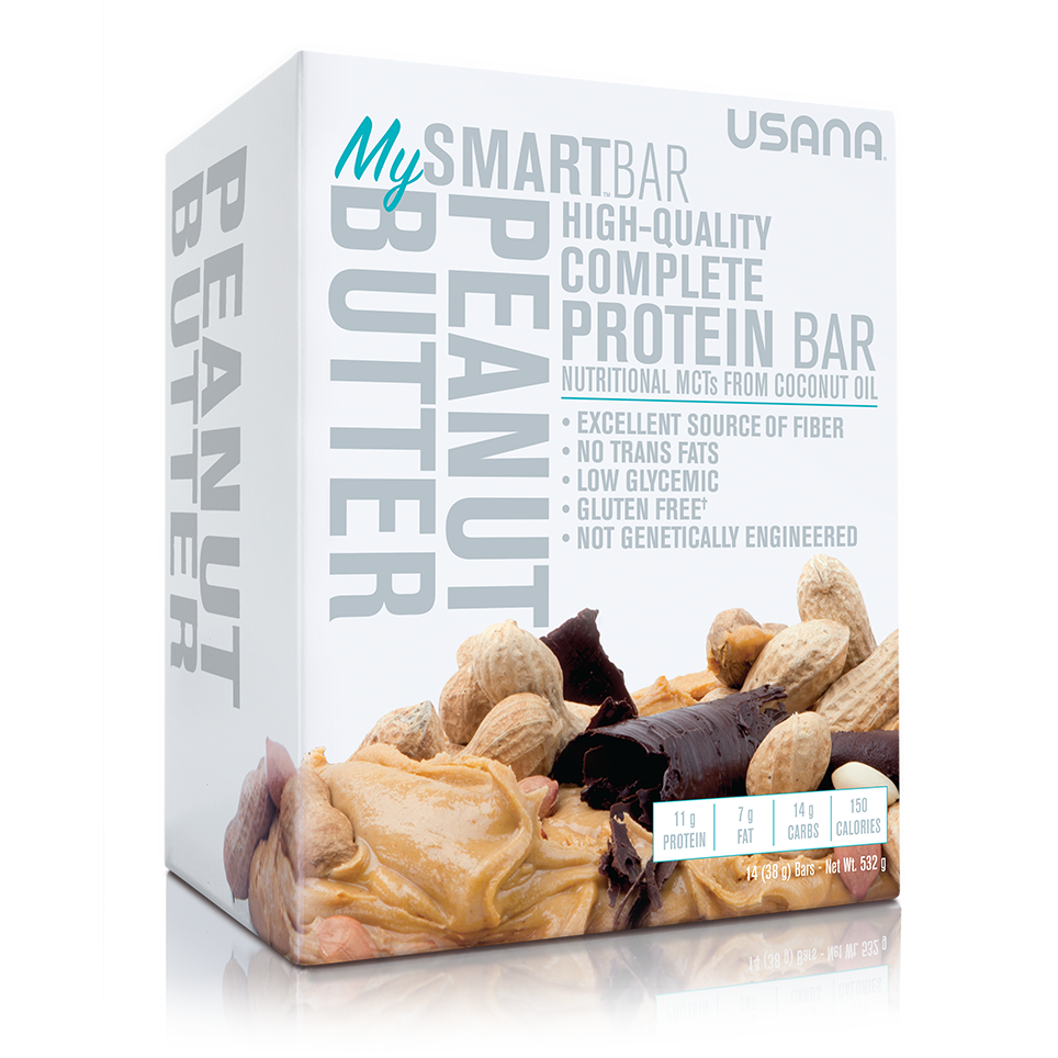 MySmartBar-PeanutButter.png