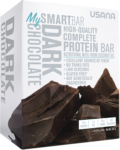 MySmartBarDarkChocolate.png