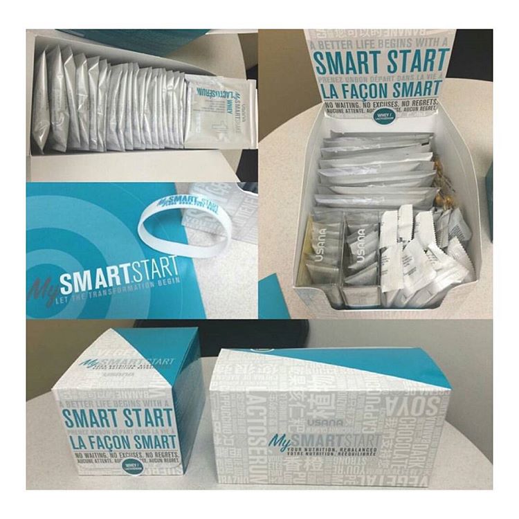 MySmartStart.jpg