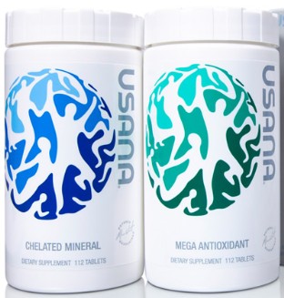 Usana-Essentials.jpg