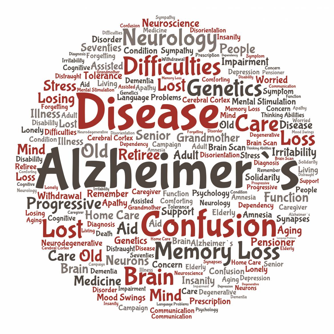 Alzheimer.jpg