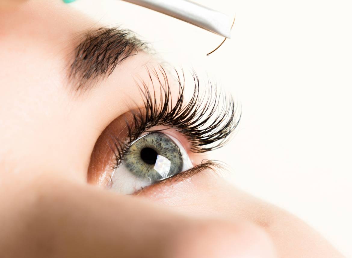 bigstock-135497030.jpg