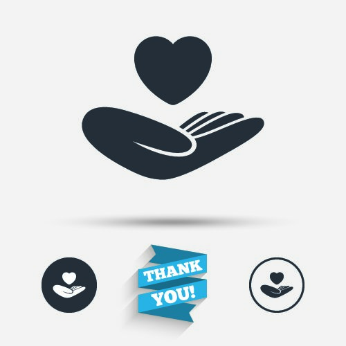 bigstock-143539850.jpg