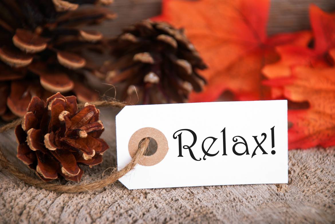 bigstock-Autumn-Label-With-Relax-On-It-71033017.jpg