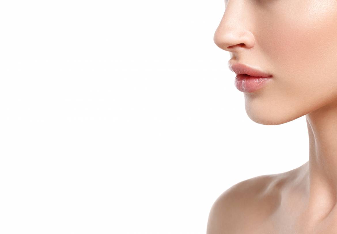 bigstock-Beauty-Woman-Lips-Nose-Shoul-153155195.jpg