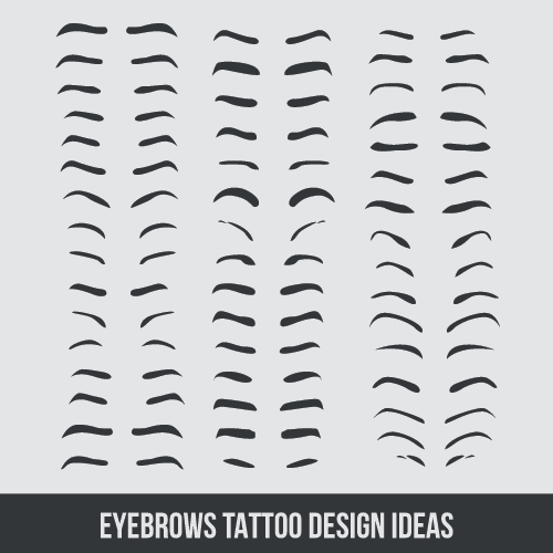 bigstock-Eyebrows-tattoo-design-ideas-115652588.jpg