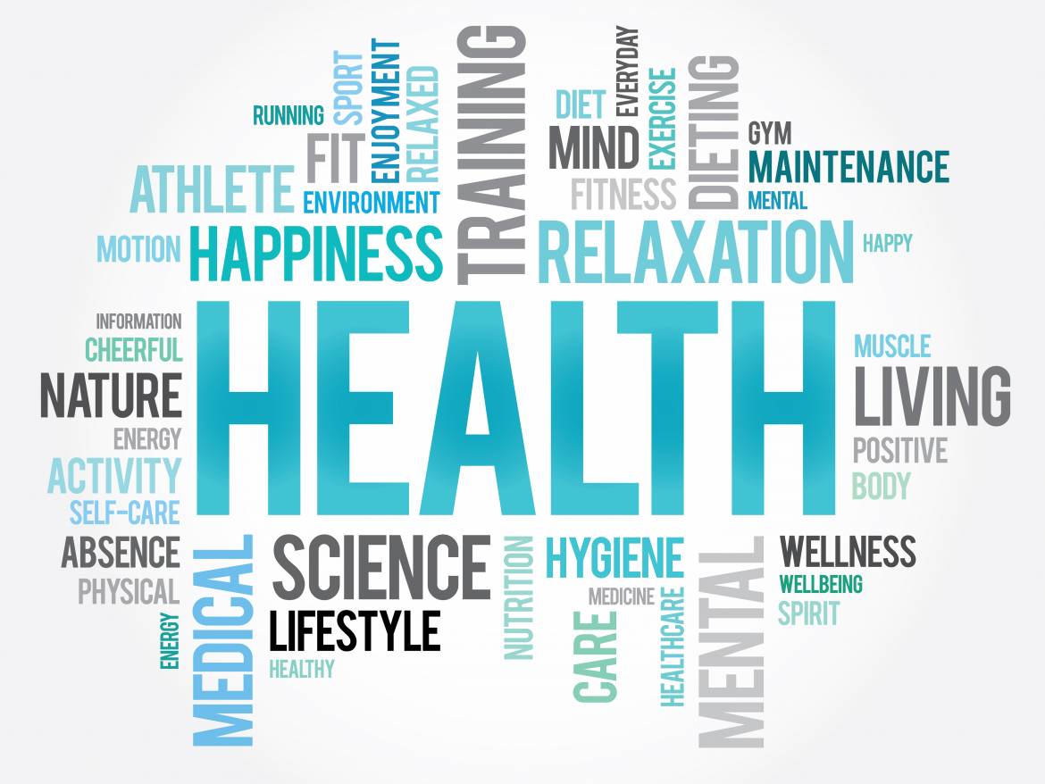 bigstock-Health-Word-Cloud-117165731.jpg