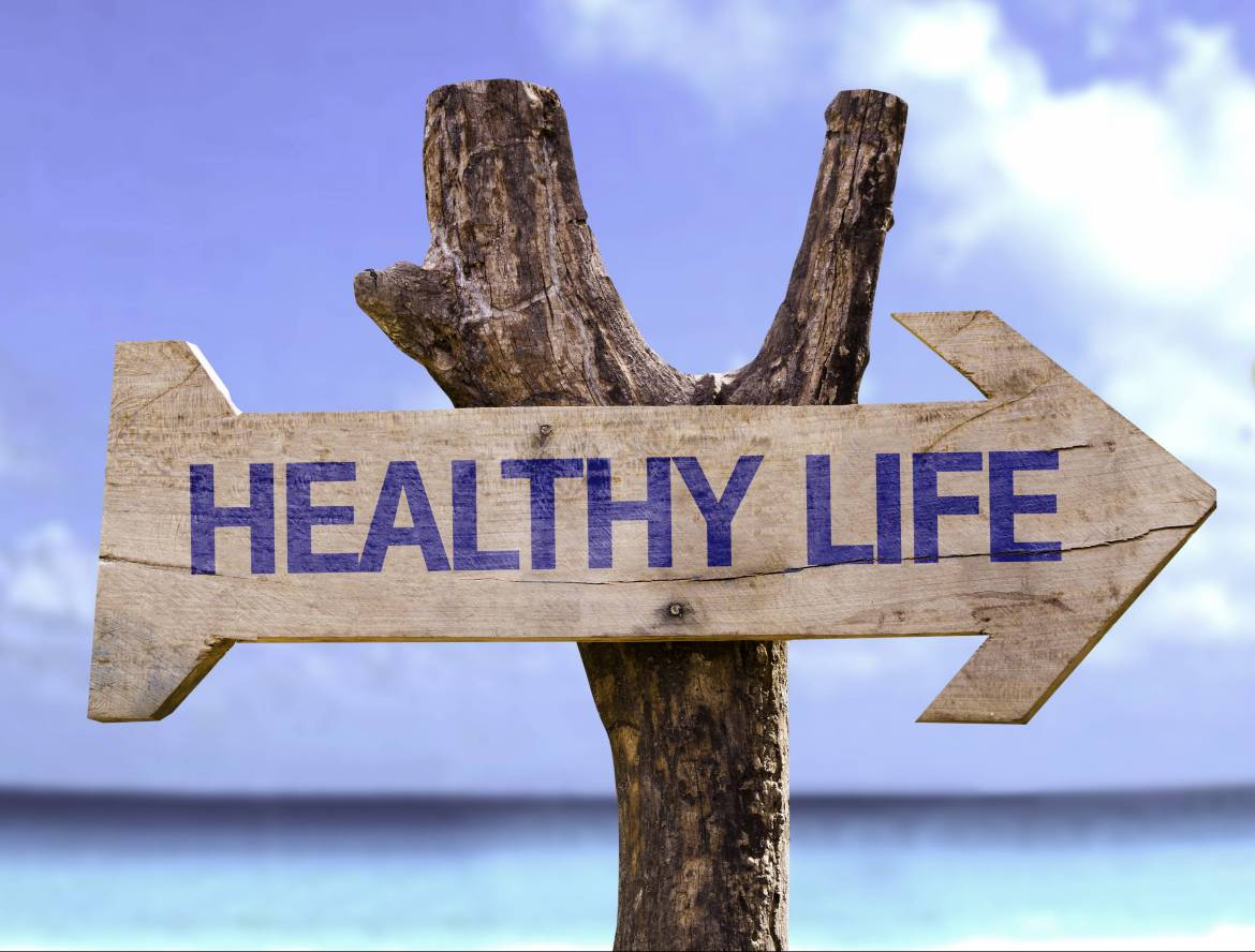 bigstock-Healthy-Life-wooden-sign-with-75609637-e1492826341944.jpg