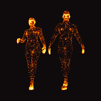 bigstock-Man-and-Woman-D-Model-of-Man-123033416.jpg