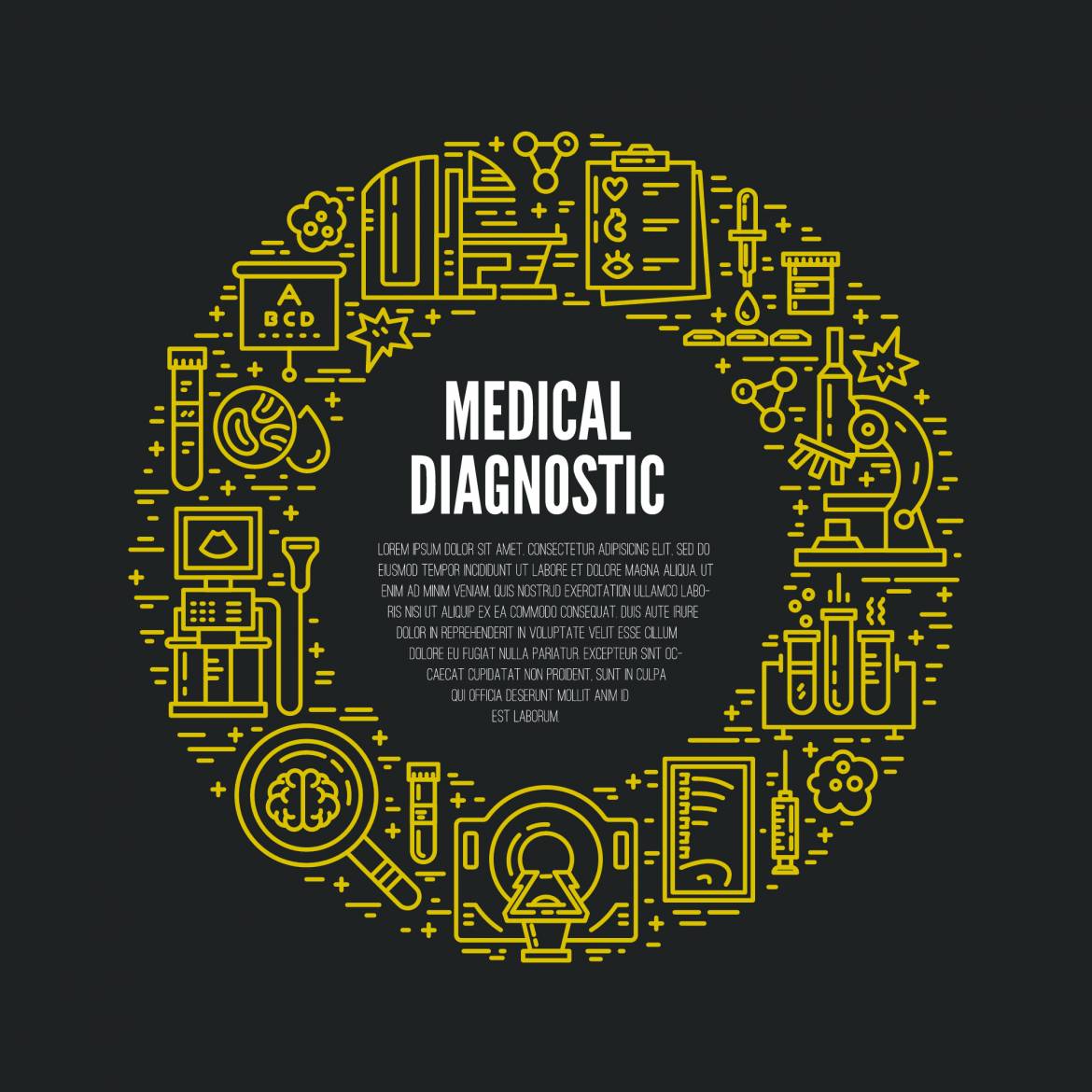 bigstock-Medical-Design-137450927.jpg