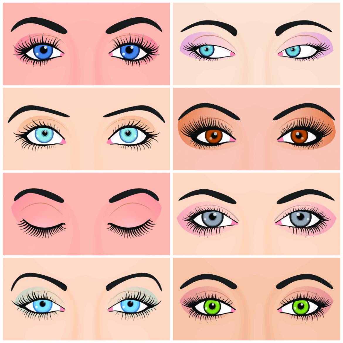 bigstock-Set-of-female-eyes-and-brows-i-80180057.jpg