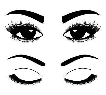 bigstock-Silhouettes-Of-Eyebrows-And-Ey-86703188.jpg
