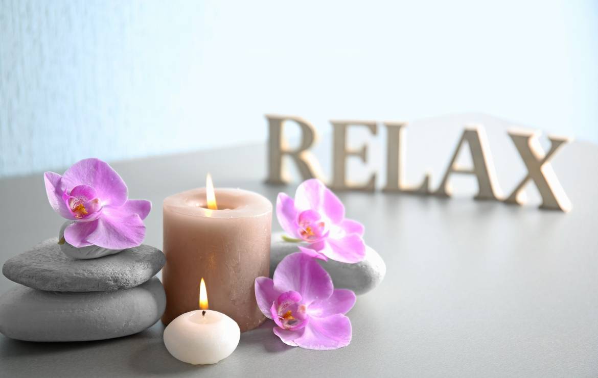 bigstock-Spa-composition-and-word-RELAX-155589068.jpg