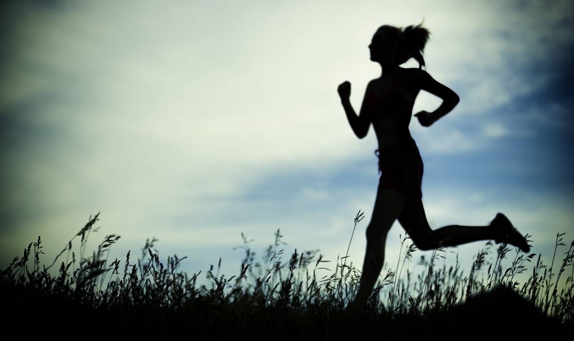 bigstock-Young-woman-running-summer-par-87101918.jpg