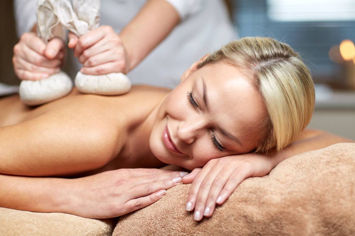 bigstock-people-beauty-spa-healthy-l-81419600.jpg