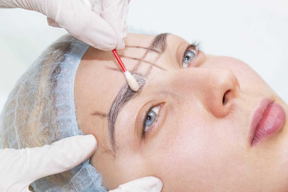 delineado-de-cejas.jpg