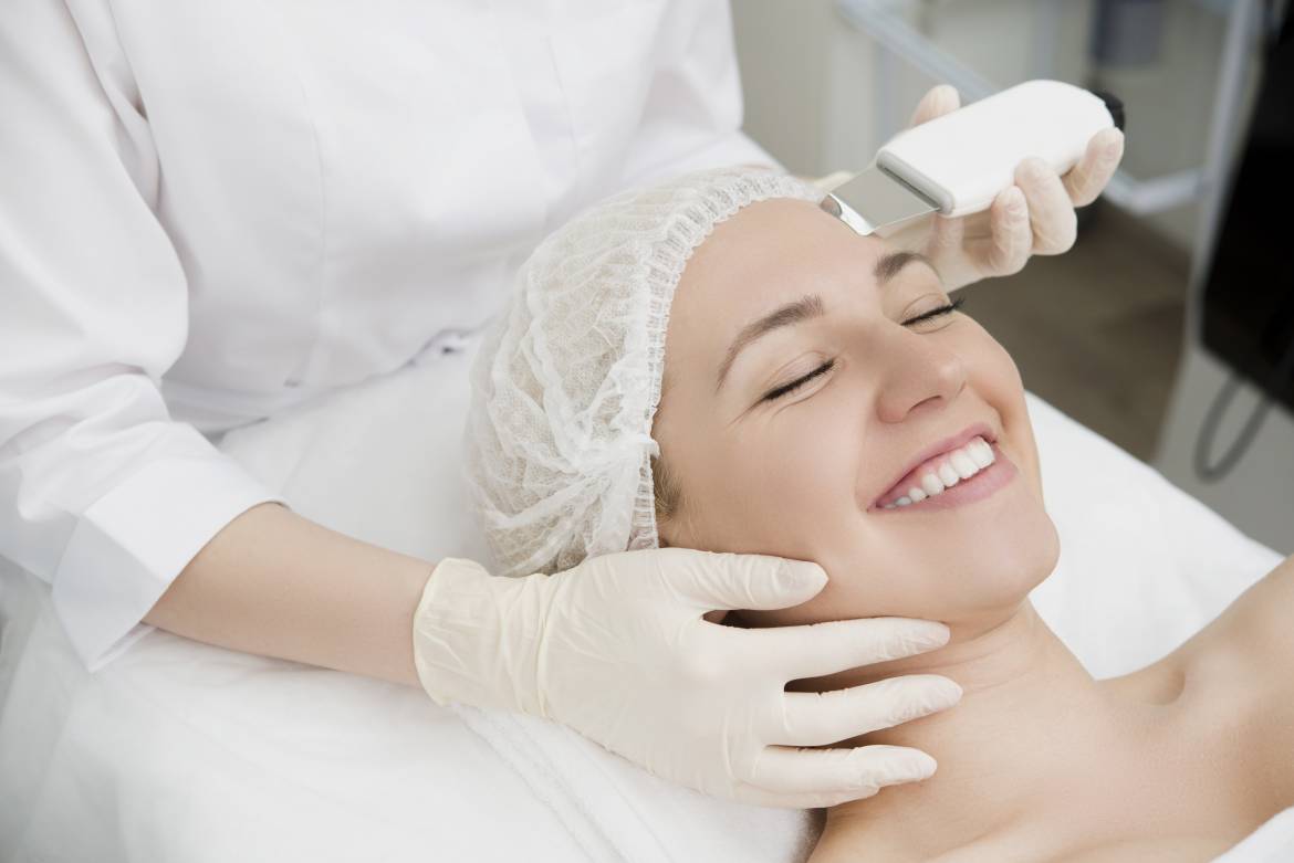 facial-1.jpg