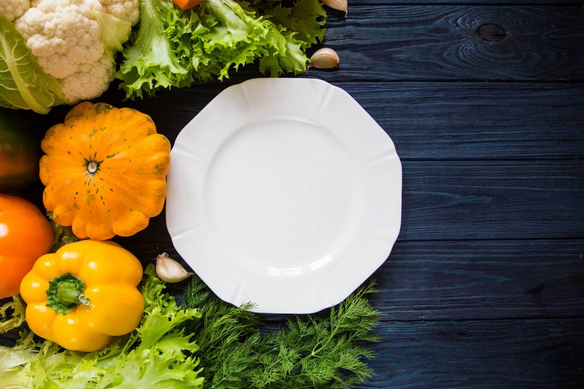 plato-sano.jpg