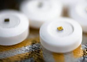 pastillas-con-microchips